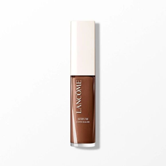 Lancôme Teint Idole Ultra Wear Care & Glow Serum Concealer 540C New In The Box - Picture 1 of 9